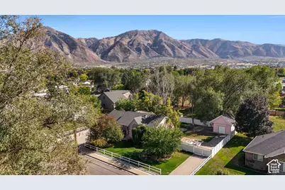 341 W 400 S, Salem, UT 84653 - Photo 1
