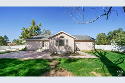 341 W 400 S, Salem, UT 84653 - Photo 19