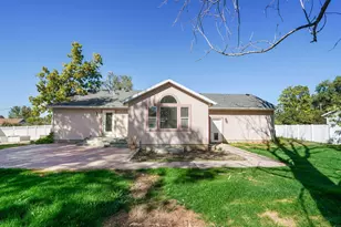 341 W 400 S, Salem, UT 84653 - Photo 19