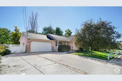 341 W 400 S, Salem, UT 84653 - Photo 29