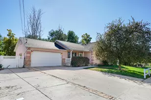 341 W 400 S, Salem, UT 84653 - Photo 29
