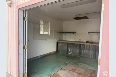 341 W 400 S, Salem, UT 84653 - Photo 25