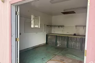 341 W 400 S, Salem, UT 84653 - Photo 25