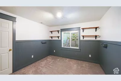 341 W 400 S, Salem, UT 84653 - Photo 17