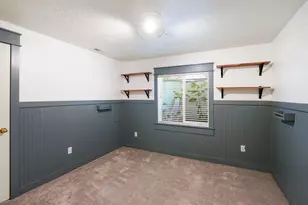 341 W 400 S, Salem, UT 84653 - Photo 17