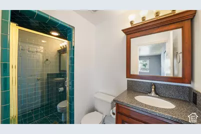 341 W 400 S, Salem, UT 84653 - Photo 13