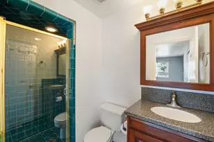 341 W 400 S, Salem, UT 84653 - Photo 13