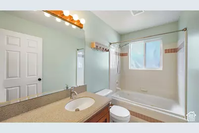 341 W 400 S, Salem, UT 84653 - Photo 11