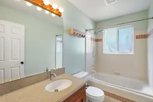 341 W 400 S, Salem, UT 84653 - Photo 11