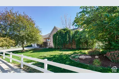 341 W 400 S, Salem, UT 84653 - Photo 27