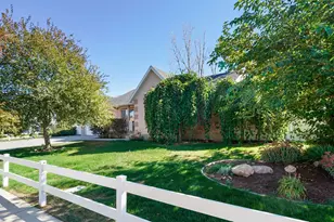 341 W 400 S, Salem, UT 84653 - Photo 27