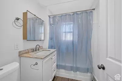 1921 S West Temple W, Salt Lake City, UT 84115 - Photo 17