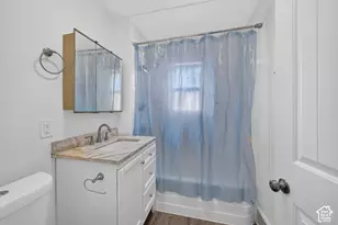 1921 S West Temple W, Salt Lake City, UT 84115 - Photo 17