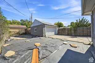 1921 S West Temple W, Salt Lake City, UT 84115 - Photo 27