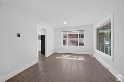 1921 S West Temple W, Salt Lake City, UT 84115 - Photo 3