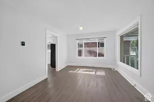 1921 S West Temple W, Salt Lake City, UT 84115 - Photo 3