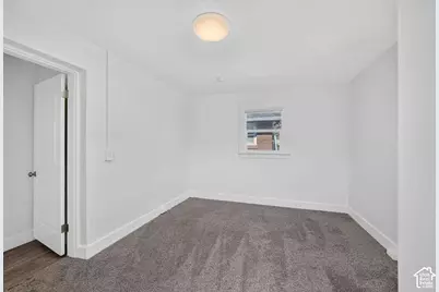 1921 S West Temple W, Salt Lake City, UT 84115 - Photo 21