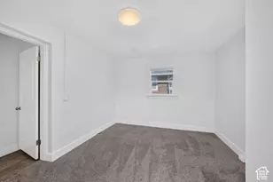 1921 S West Temple W, Salt Lake City, UT 84115 - Photo 21