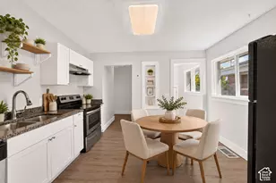 1921 S West Temple W, Salt Lake City, UT 84115 - Photo 11