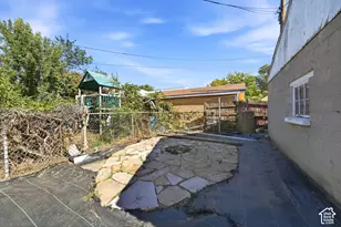 1921 S West Temple W, Salt Lake City, UT 84115 - Photo 29