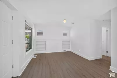 1921 S West Temple W, Salt Lake City, UT 84115 - Photo 7