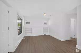 1921 S West Temple W, Salt Lake City, UT 84115 - Photo 7
