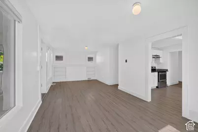 1921 S West Temple W, Salt Lake City, UT 84115 - Photo 5