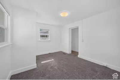 1921 S West Temple W, Salt Lake City, UT 84115 - Photo 23