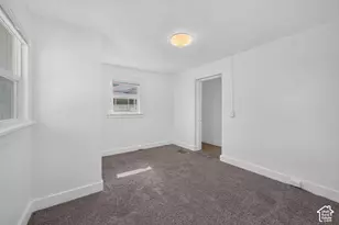 1921 S West Temple W, Salt Lake City, UT 84115 - Photo 23
