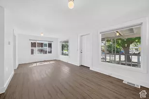 1921 S West Temple W, Salt Lake City, UT 84115 - Photo 9