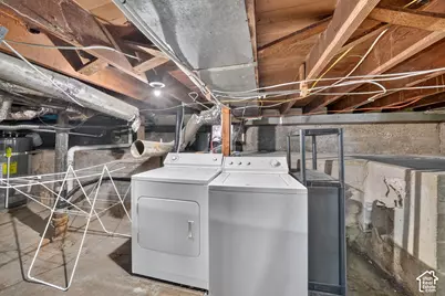 1921 S West Temple W, Salt Lake City, UT 84115 - Photo 25