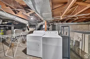 1921 S West Temple W, Salt Lake City, UT 84115 - Photo 25