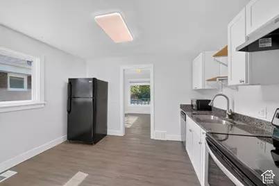 1921 S West Temple W, Salt Lake City, UT 84115 - Photo 13