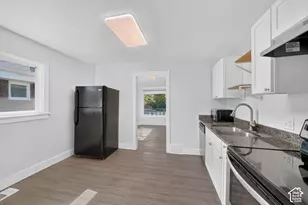 1921 S West Temple W, Salt Lake City, UT 84115 - Photo 13