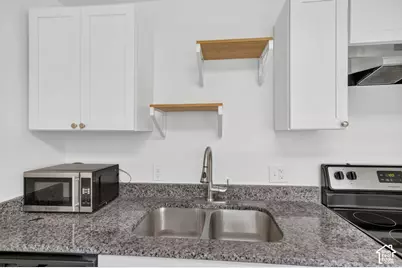 1921 S West Temple W, Salt Lake City, UT 84115 - Photo 15