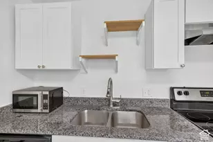 1921 S West Temple W, Salt Lake City, UT 84115 - Photo 15
