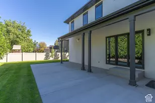 3168 W Chalk Creek Way S, South Jordan, UT 84095 - Photo 3