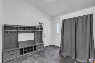 230 W Center St, Midvale, UT 84047 - Photo 15
