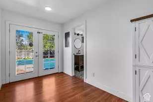 230 W Center St, Midvale, UT 84047 - Photo 13