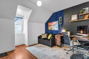 230 W Center St, Midvale, UT 84047 - Photo 25