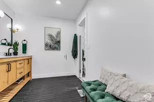 230 W Center St, Midvale, UT 84047 - Photo 19