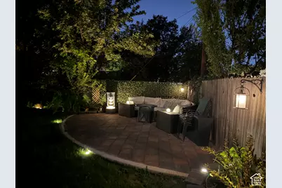 230 W Center St, Midvale, UT 84047 - Photo 35