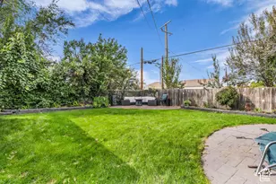 230 W Center St, Midvale, UT 84047 - Photo 39