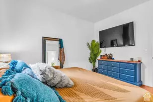 230 W Center St, Midvale, UT 84047 - Photo 17