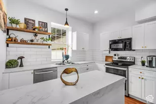 230 W Center St, Midvale, UT 84047 - Photo 9