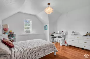 230 W Center St, Midvale, UT 84047 - Photo 31