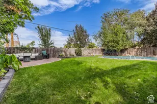 230 W Center St, Midvale, UT 84047 - Photo 35