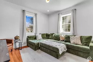 230 W Center St, Midvale, UT 84047 - Photo 5