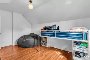 230 W Center St, Midvale, UT 84047 - Photo 33