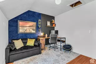 230 W Center St, Midvale, UT 84047 - Photo 23